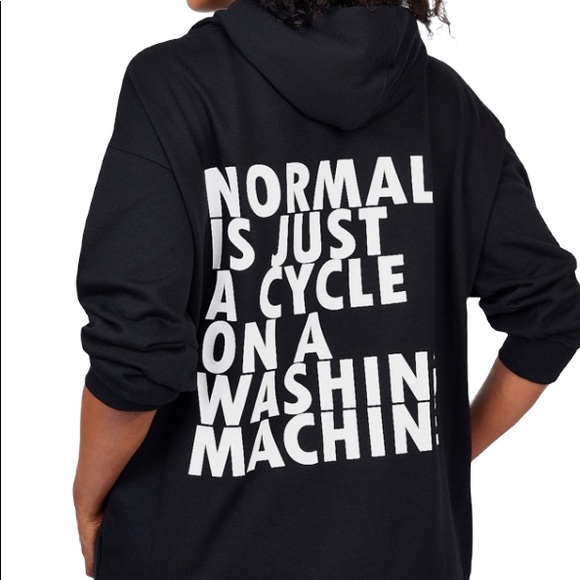 🔥SALE🔥PLUS SIZE Set Unisex DUBGEE Sweat Suit Set by Whoopi - Picture 8 of 14